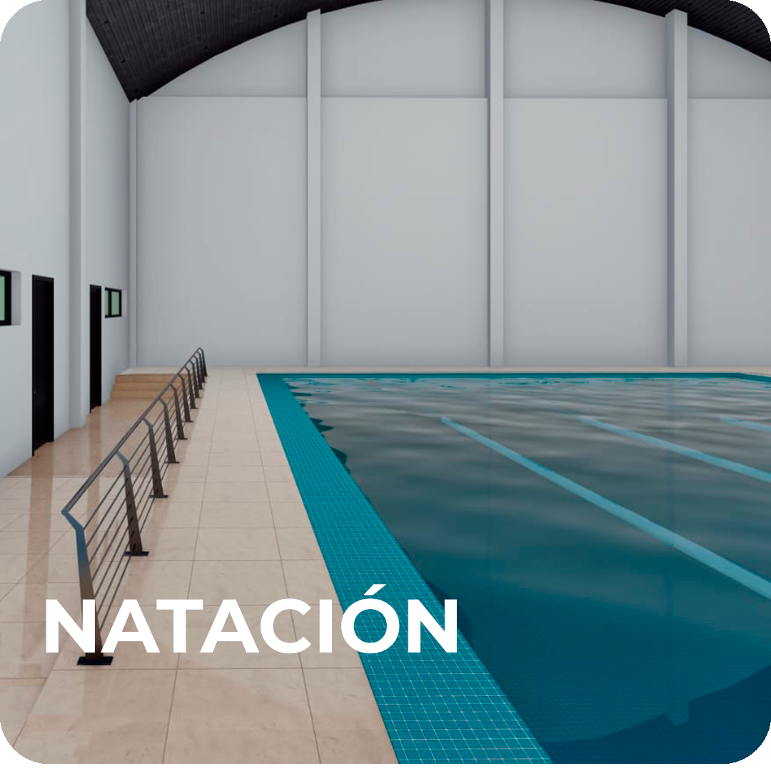 taller-natacion_liceo